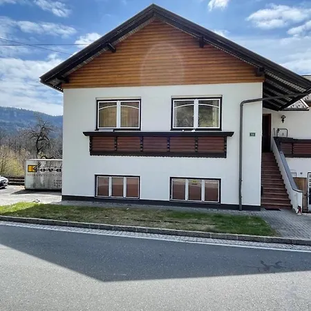 Velden Living - Schiefling