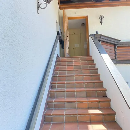 Velden Living - Schiefling Apartment