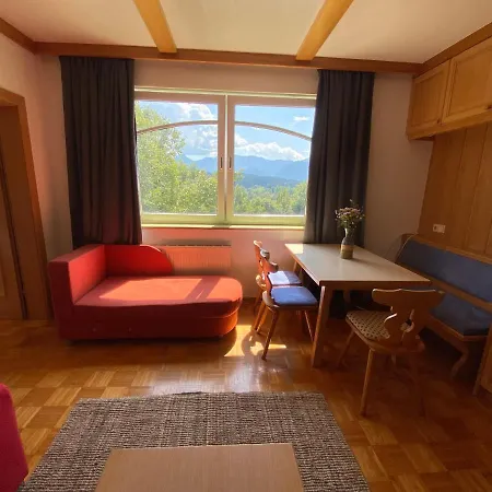Velden Living - Schiefling Schiefling am See