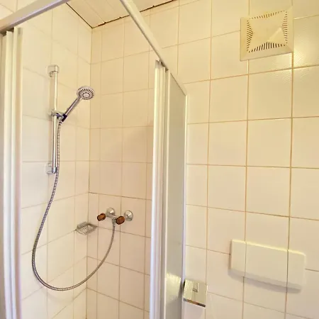Apartment Velden Living - Schiefling Schiefling am See