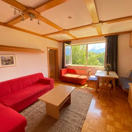Velden Living - Schiefling Schiefling am See
