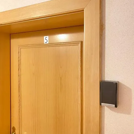 Velden Living - Schiefling Apartment *
