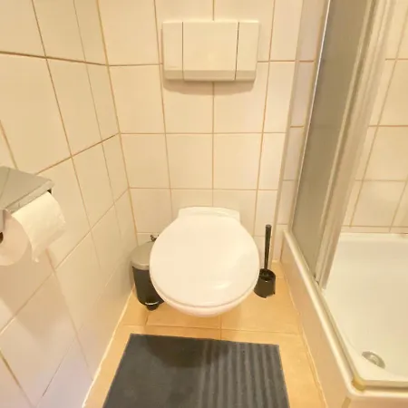 Velden Living - Schiefling Apartment