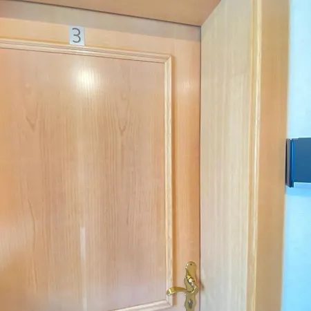 Velden Living - Schiefling Apartment *